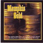 Memphis Gold 1